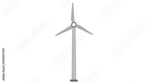 wind-turbine