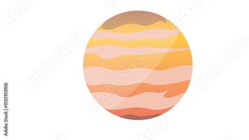Planet 