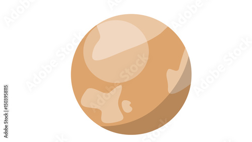 Mars