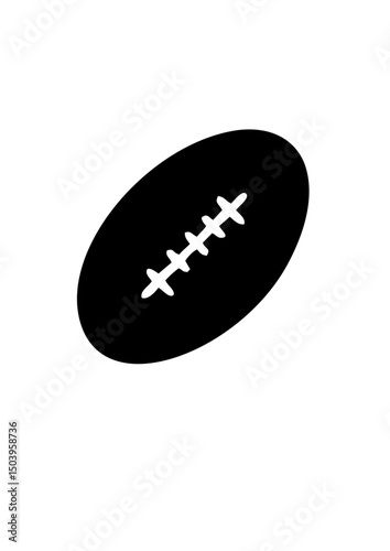 Rugy Ball