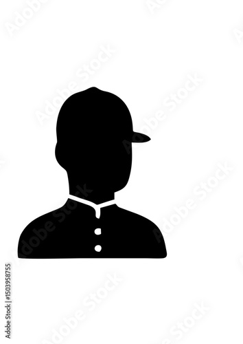 Bust