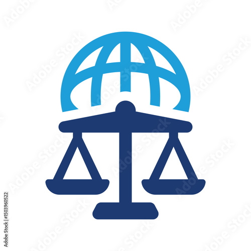 Diplomacy icon