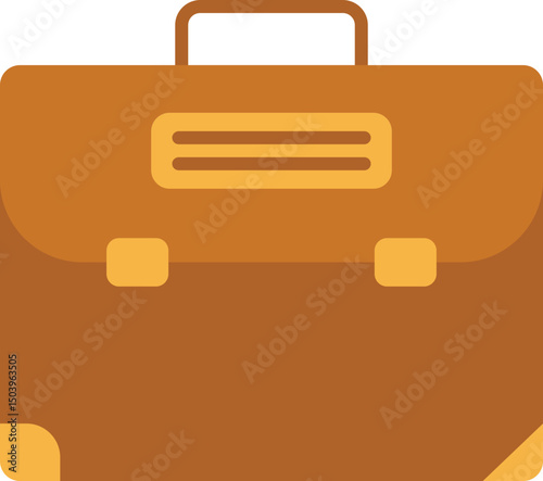 Briefcase