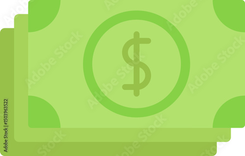 Cash