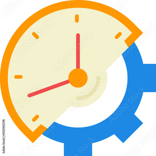 Time Management