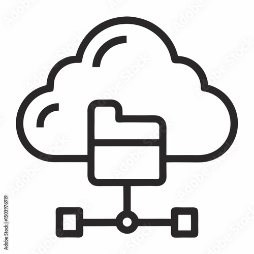 Online File Sharing via Cloud – Secure Data Transfer, Cloud Storage & Collaboration Platform

