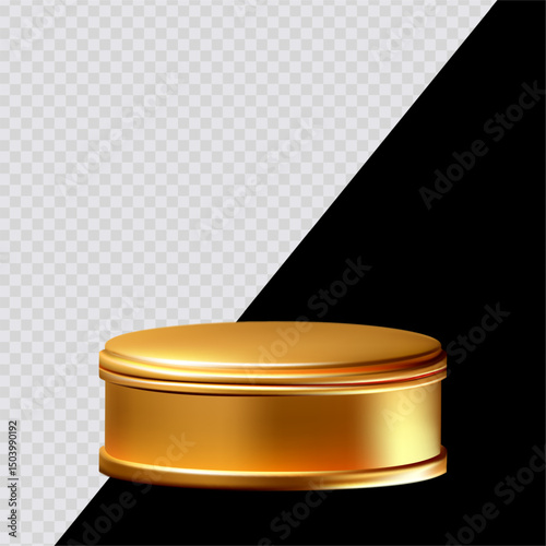 Cartoon Chinese Dragon character. 3D render style on transparent background. For dark and bright backgrounds.