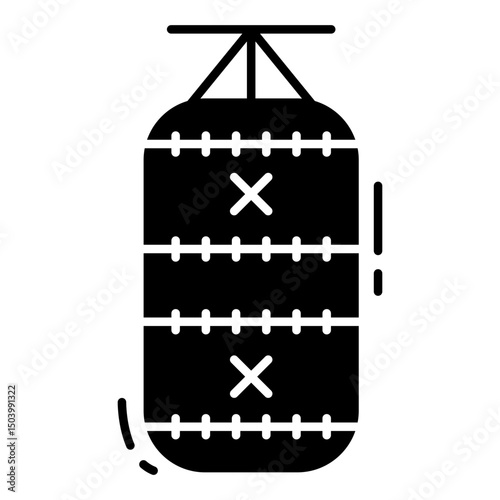 boxing