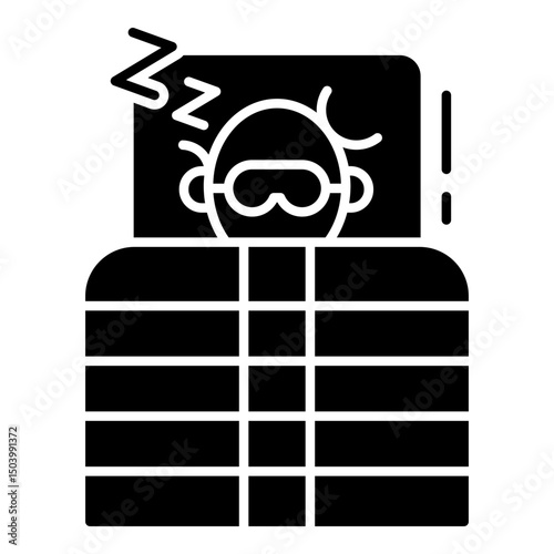 sleep