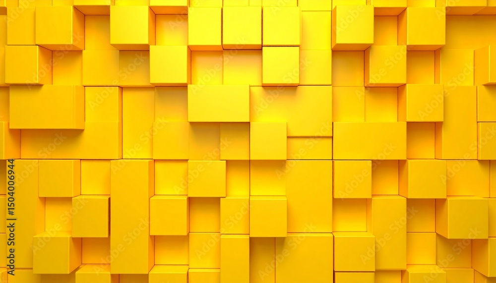 abstract yellow background abstract yellow background