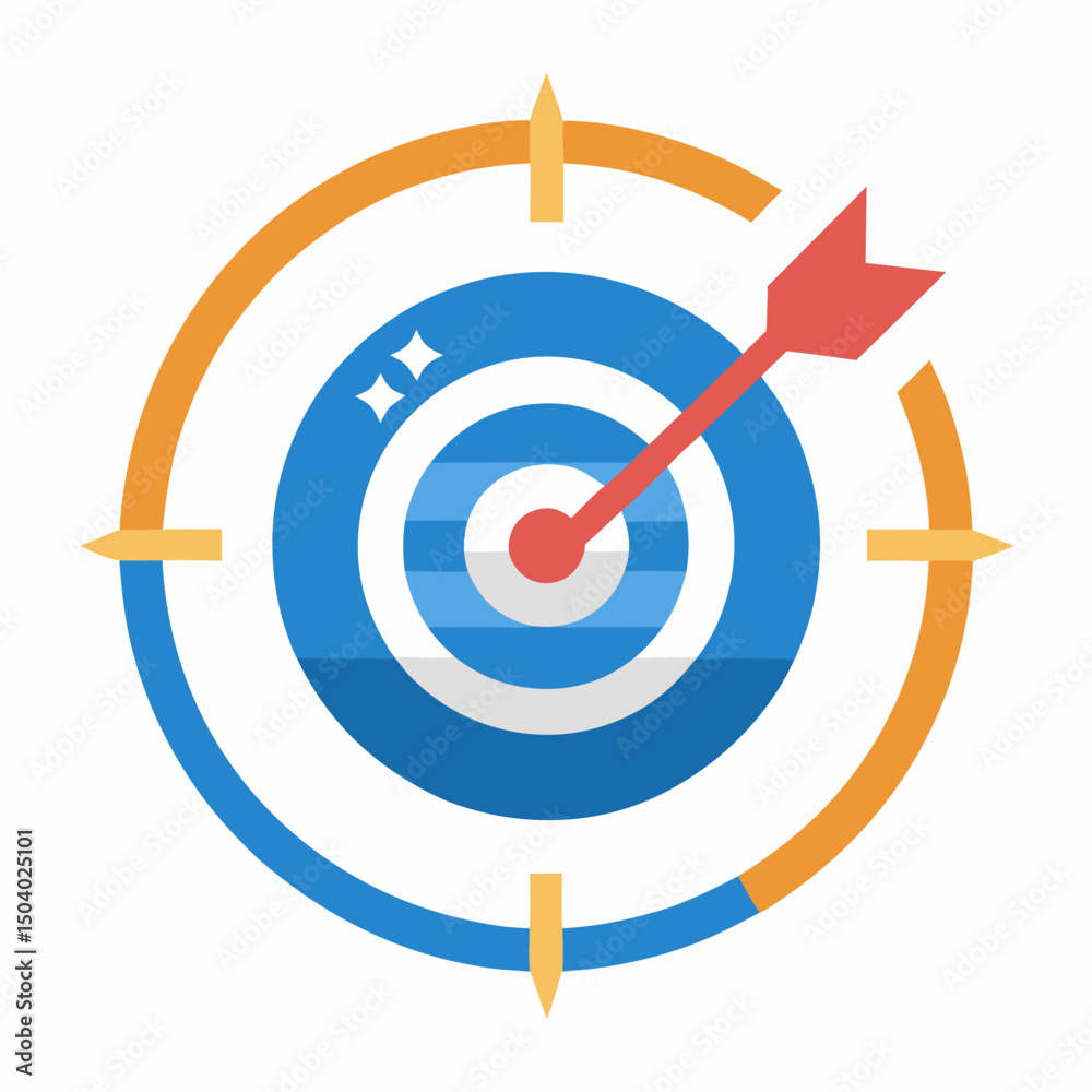 Focus-goal-icon Focus-goal-icon
