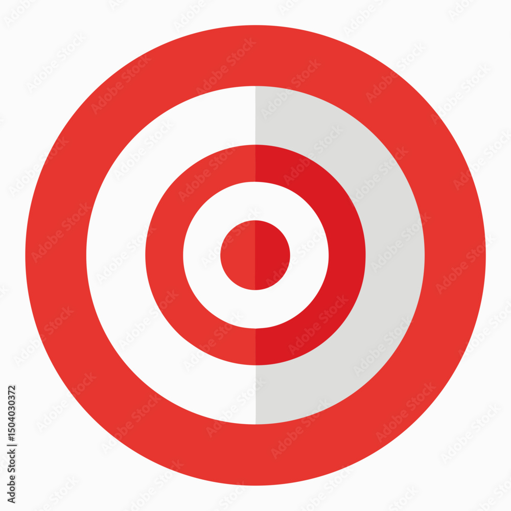 Flat-target-icon Flat-target-icon