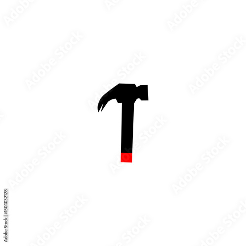 vector hammer