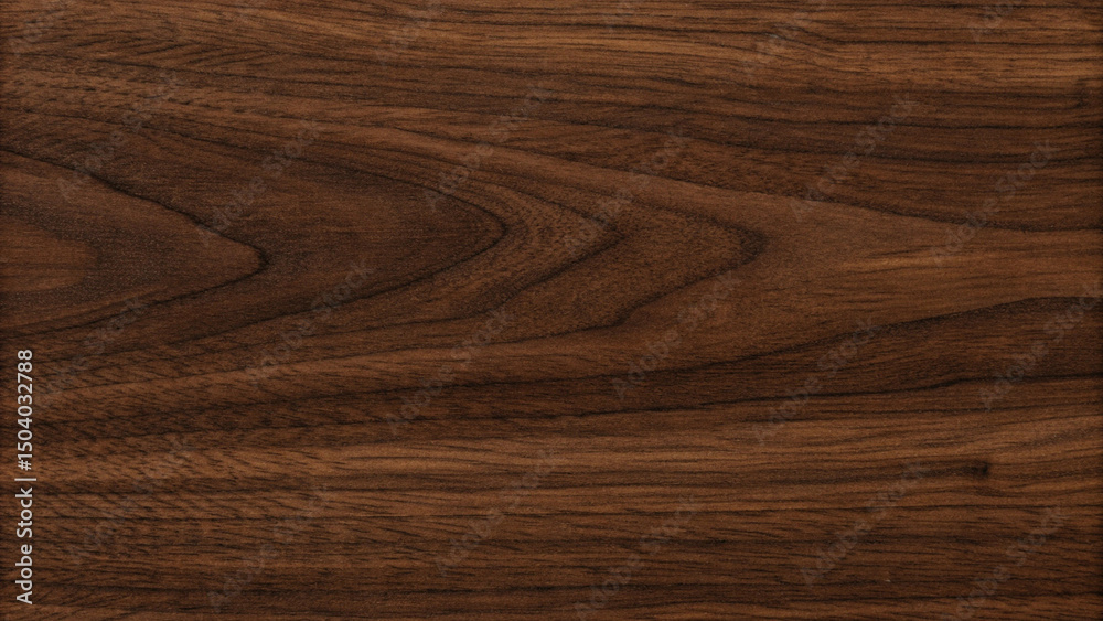 Fototapeta premium texture wood background