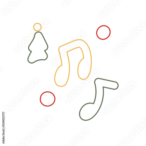 Christmas Carol