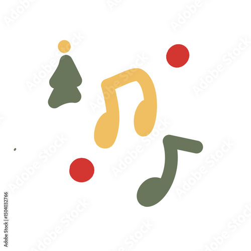 Christmas Carol
