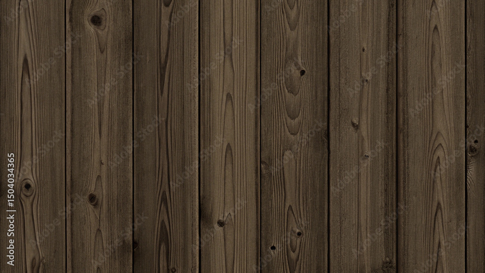 texture wood background texture wood background
