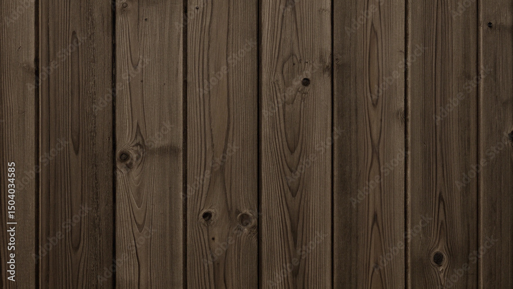 Naklejka premium texture wood background