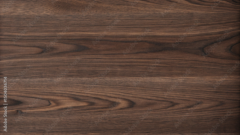 Fototapeta premium texture wood background