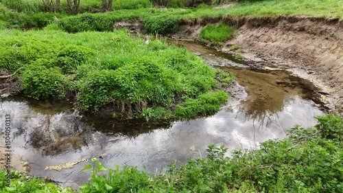 Rodau bei Roedermark photo
