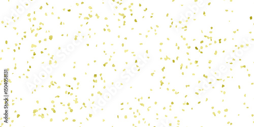 Modern abstract yellow and white marble background design with concrete, stone, and terrazzo patterns for interior and exterior decoration .
