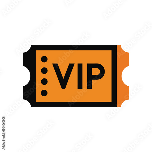 Experience Ultimate Luxury with Exclusive VIP Ticket Access