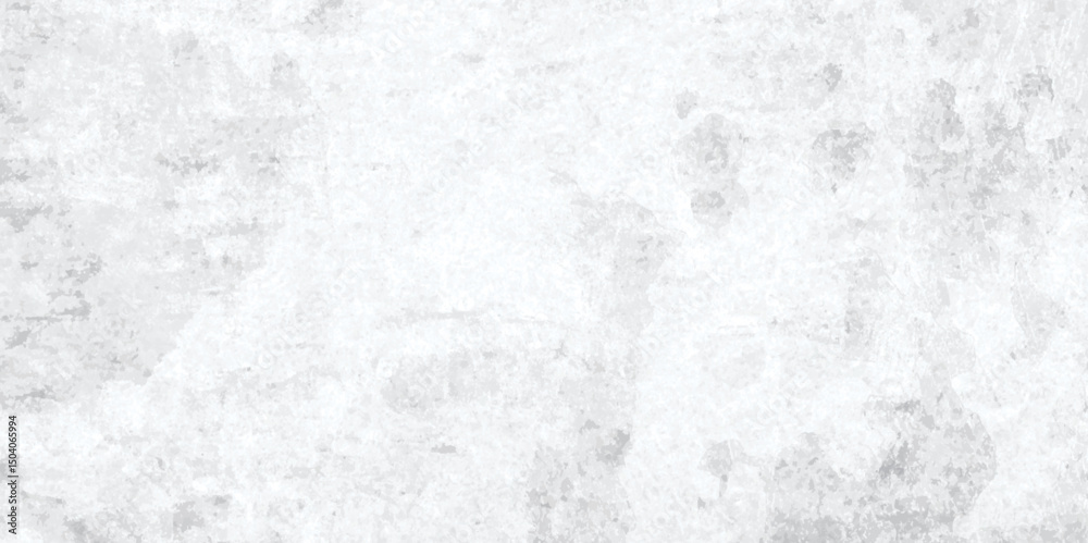 Fototapeta premium Abstract grunge grey and white shades background Grunge texture design white background of natural cement or stone old texture material. and marble texture design this are use background design