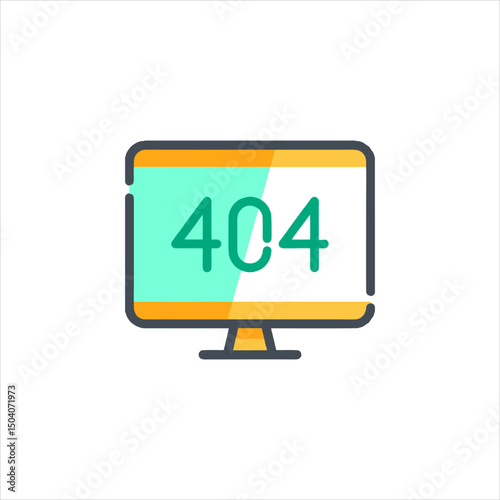 lcd tv screen