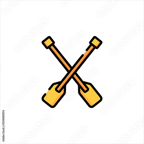 set of tools