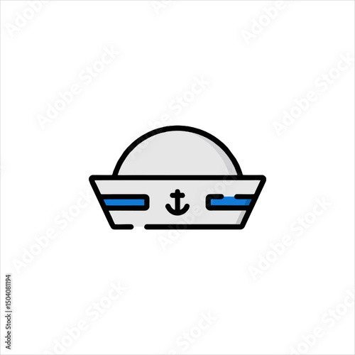shopping cart icon