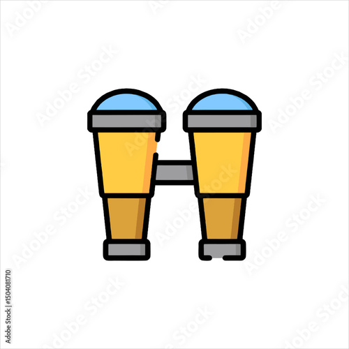 glass of beer