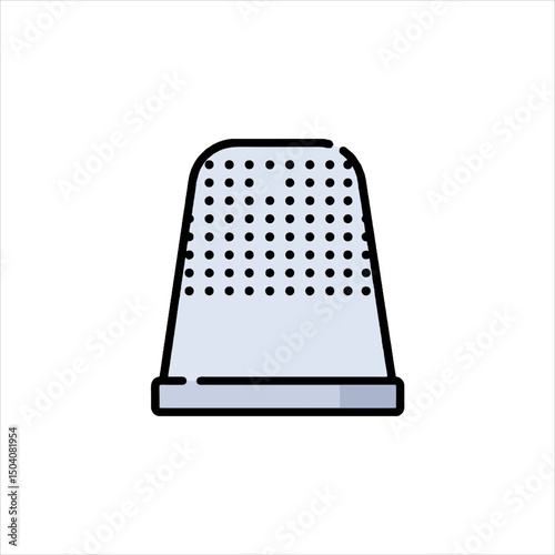 sewing machine icon