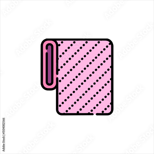 ace of hearts