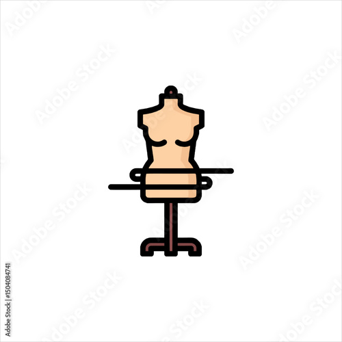yoga lotus position