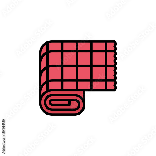 sim card icon