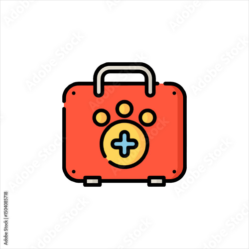 photo camera icon vector illustration
