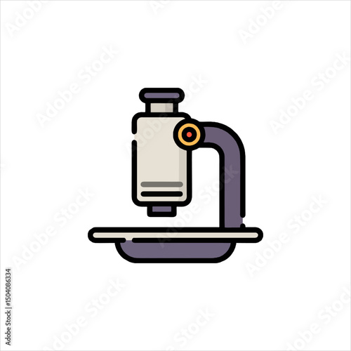 coffee grinder icon