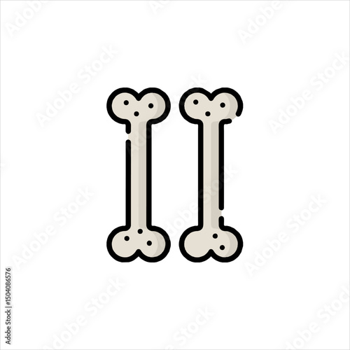 set of keys