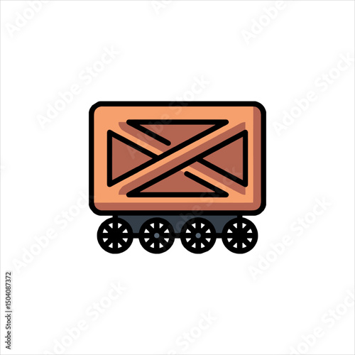 e mail icon