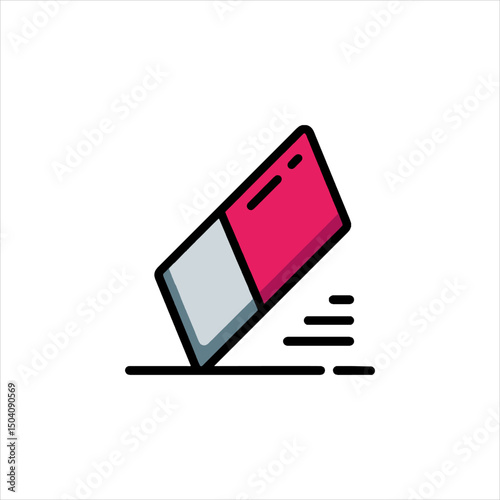 usb flash drive