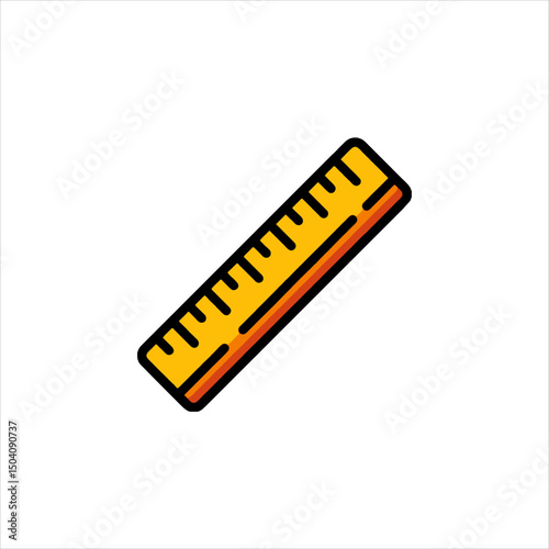 electrical hazard sign