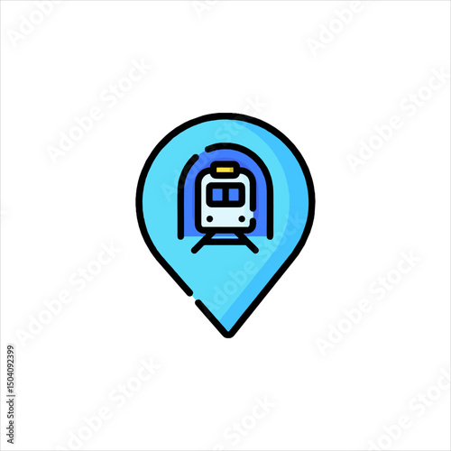 usb flash drive