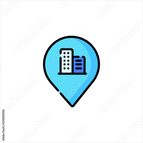 usb flash drive icon