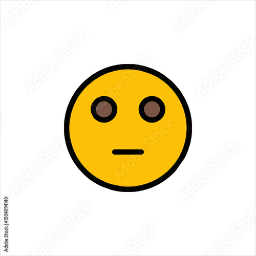 happy smiley face