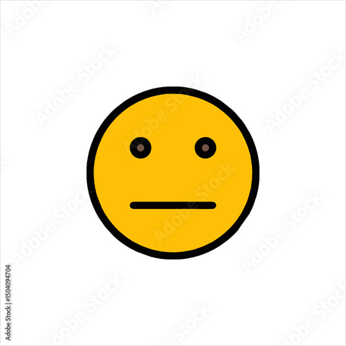 happy smiley face