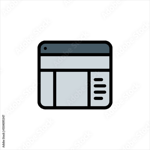 credit card icon