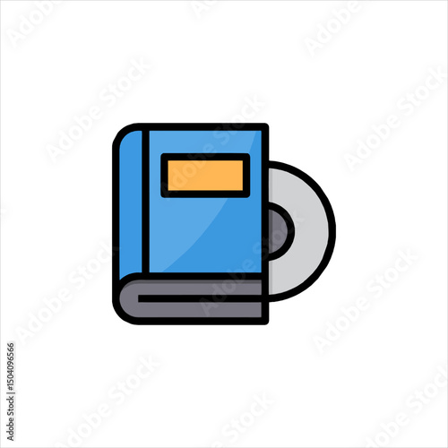 mobile phone icon
