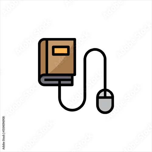 mp3 player icon