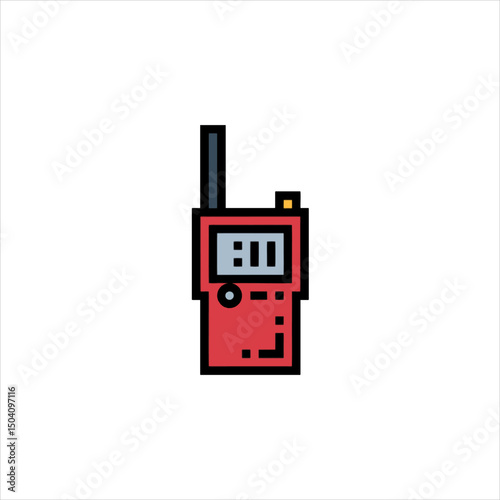 usb flash drive