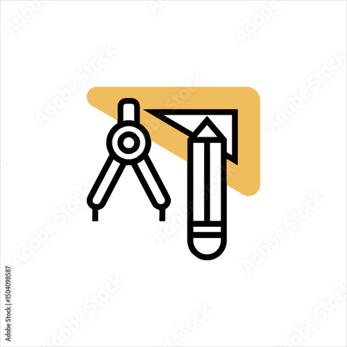 key to success